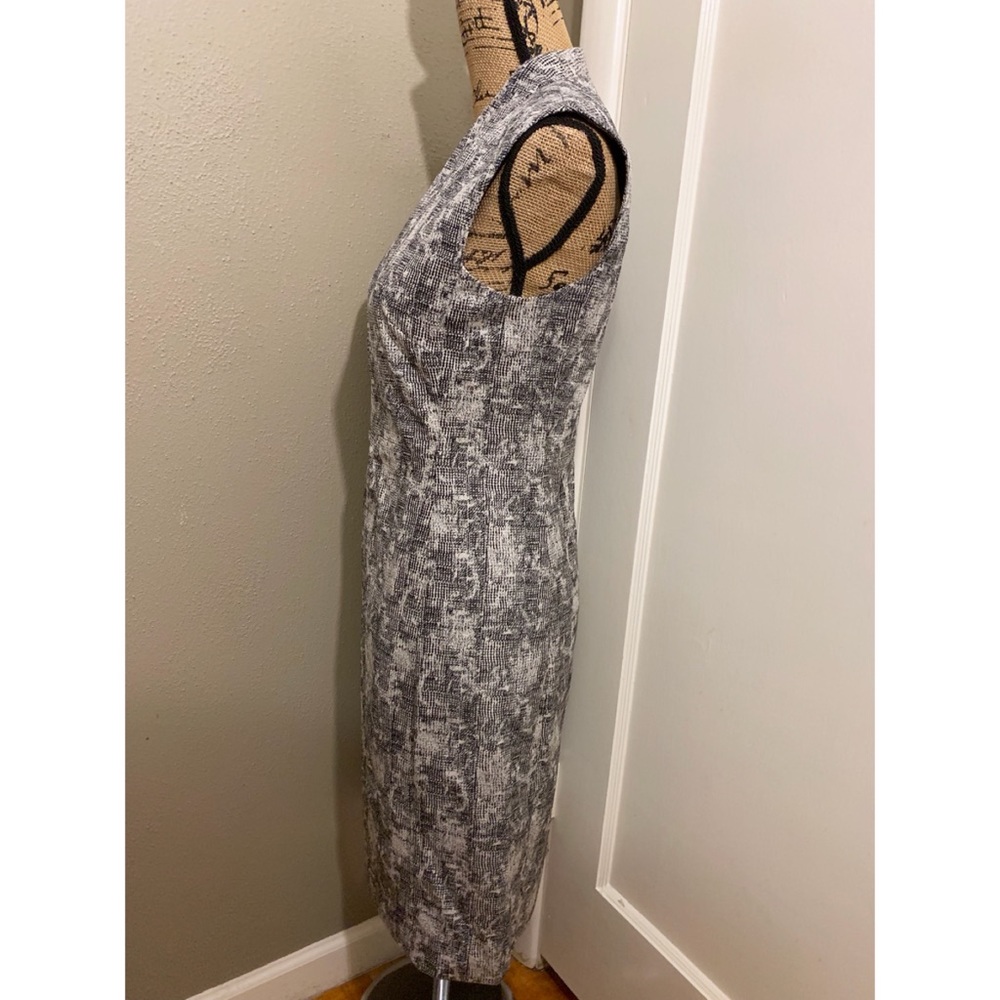 MM Lafleur Aditi Dress - Picture 5 of 6